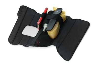 CUBE Innentasche für Agree Storage Box Produktbild 5