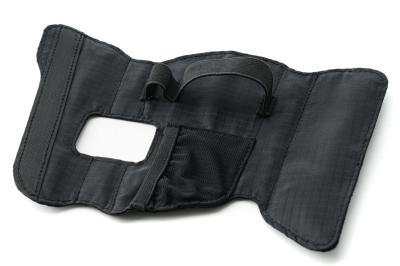 CUBE Innentasche für Agree Storage Box Produktbild 6