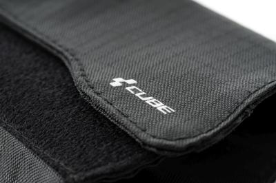 CUBE Innentasche für Agree Storage Box Produktbild 7
