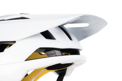 CUBE Helm TROOPER Größe: M (56-59) Produktbild 2