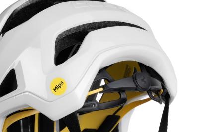 CUBE Helm TROOPER Größe: M (56-59) Produktbild 4