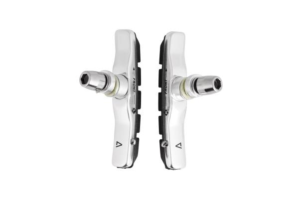 ACID Zweiteiliger Bremsschuh V-Brake