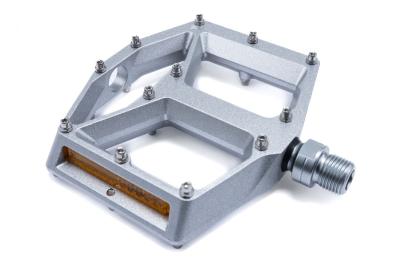 ACID Pedale FLAT A3-ZP R Produktbild 1