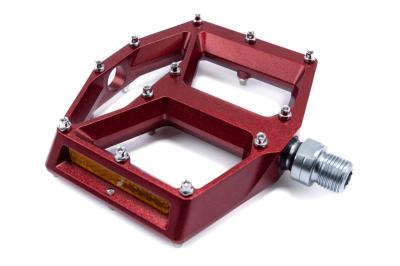 ACID Pedale FLAT A3-ZP R Produktbild 1