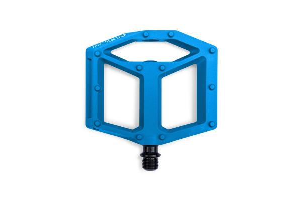 ACID Pedale FLAT C2-ZP R