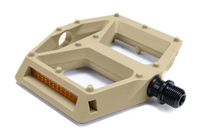 ACID Pedale FLAT C2-ZP R Produktbild 1