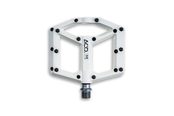 ACID Pedale FLAT C1-IB