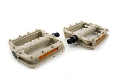 ACID Pedale FLAT C3-ZP Produktbild 1