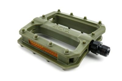ACID Pedale FLAT C3-ZP Produktbild 2