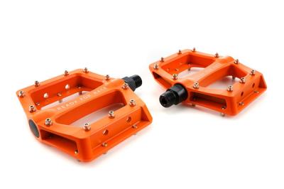 RFR Pedale Flat CMPT Produktbild 1