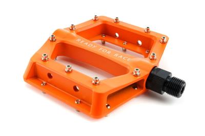 RFR Pedale Flat CMPT Produktbild 3