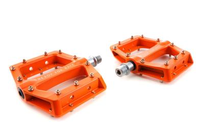 RFR Pedale Flat RACE Produktbild 1