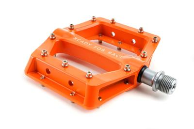 RFR Pedale Flat RACE Produktbild 3