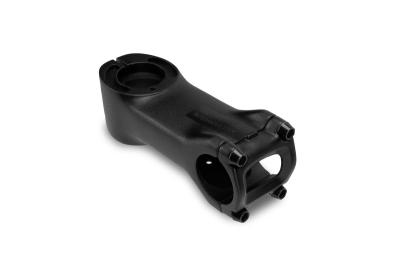 CUBE Vorbau Agree / Cross Race Größe: 80 mm Produktbild 1