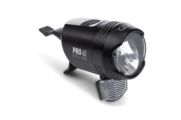 ACID Frontlicht PRO 60 FPILink