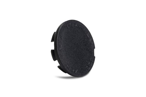 ACID Abdeckkappe für ACID Kurbeln 25mm