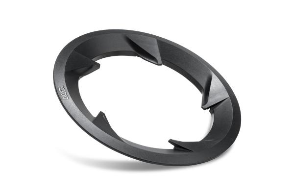 Kettenschutzring Samox ACID GEN4 MTB Pro, 38T