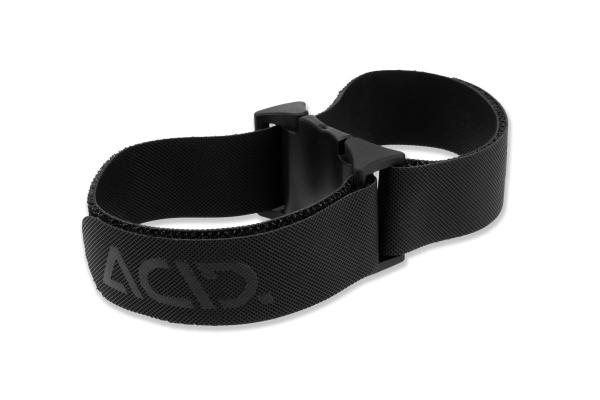 ACID Oberrohrhalterung Tool