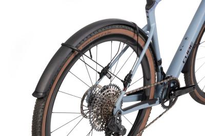 ACID Steckschutzblechset GRAVEL 28" Produktbild 3