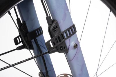 ACID Steckschutzblechset GRAVEL 28" Produktbild 5