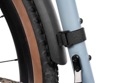 ACID Steckschutzblechset GRAVEL 28" Produktbild 6