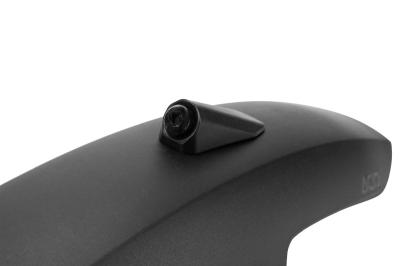 ACID Steckschutzblech MUD SHIELD SIC 2.0 hinten Produktbild 2