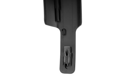 ACID Schutzblechset SIC 2.0 84 27,5" BB Mount Produktbild 2