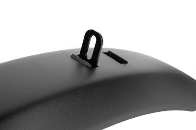 ACID Schutzblechset SIC 2.0 84 27,5" Fully Produktbild 4