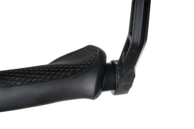 ACID Comfort Griff Adapter für Spiegel PRO Produktbild 2