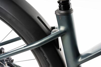 ACID Gepäckträger SIC 2.0 RAIL Produktbild 4