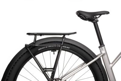 ACID Gepäckträgeraufsatz SIC 2.0 TOP RAIL Produktbild 4