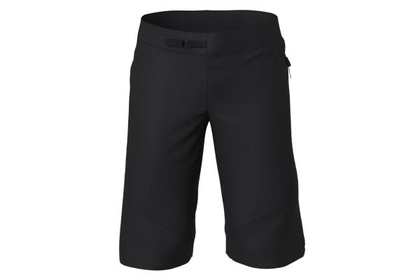 CUBE MTB Enduro Short Gr&ouml;&szlig;e: S