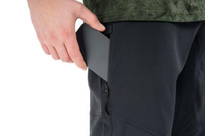 CUBE MTB Enduro Short Gr&ouml;&szlig;e: S Produktbild 5