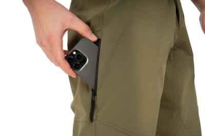 CUBE MTB Enduro Short Größe: M Produktbild 5