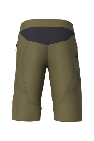 CUBE MTB Enduro Short Größe: L Produktbild 1