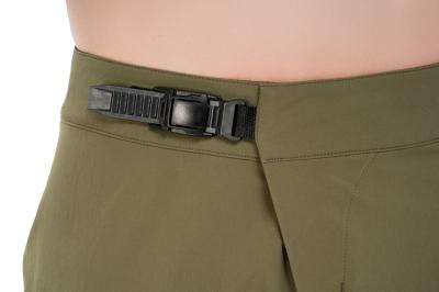 CUBE MTB Enduro Short Größe: L Produktbild 3