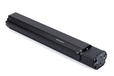 CUBE für Bosch Adapter POWERTUBE 500wh-625wh, 625wh-750wh BES 3 Produktbild 3