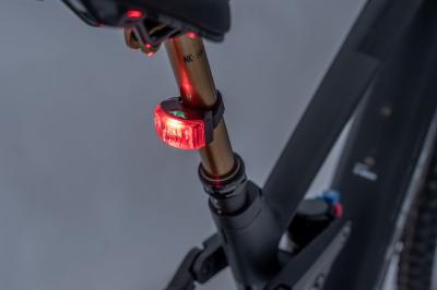 ACID Rücklicht PRO EVOLUTION Produktbild 5