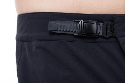 CUBE MTB Baggy Shorts X Actionteam Größe: S Produktbild 7