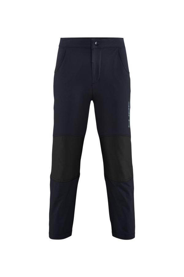CUBE MTB Lightweight Baggy Pants ROOKIE Größe: M (122/128)