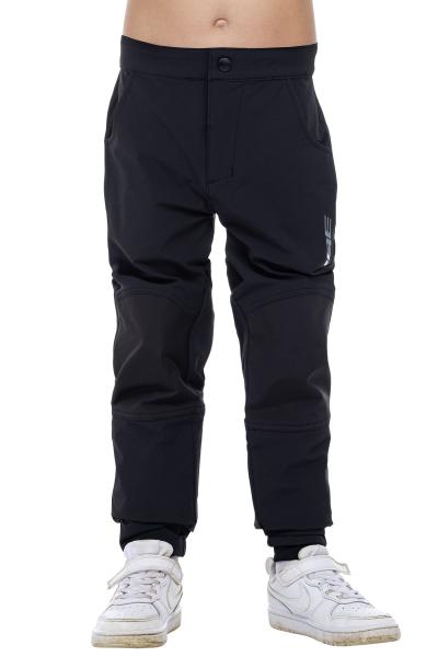 CUBE MTB Lightweight Baggy Pants ROOKIE Größe: XL (146/152) Produktbild 2