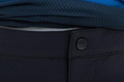 CUBE MTB Lightweight Baggy Pants ROOKIE Größe: XL (146/152) Produktbild 5