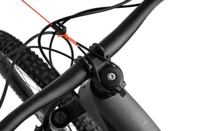 ACID Zugsystem MOUNTAIN EXPLORER Produktbild 5