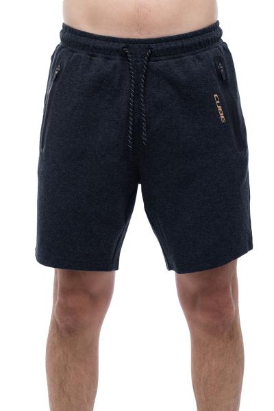 CUBE Jogger Shorts Advanced Größe: XS Produktbild 2