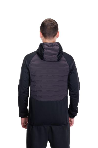 CUBE Padded Jacket Größe: S Produktbild 3