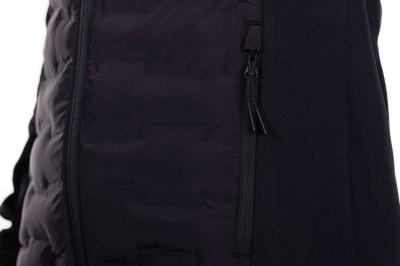 CUBE Padded Jacket Größe: L Produktbild 5