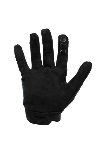 CUBE Handschuhe ROOKIE langfinger X Actionteam Größe: XXS (5) Produktbild 1