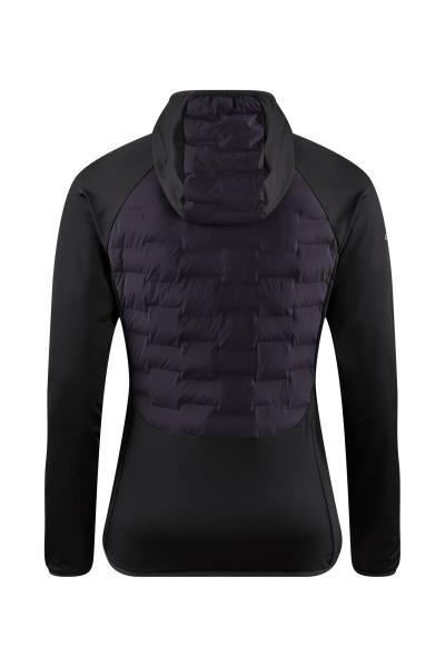 CUBE WS Padded Jacket Größe: S (36) Produktbild 1