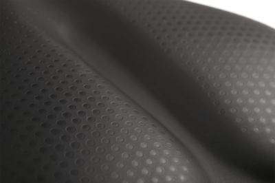 Natural Fit Sattel Shen PonSo SOFT Größe: Large Produktbild 3