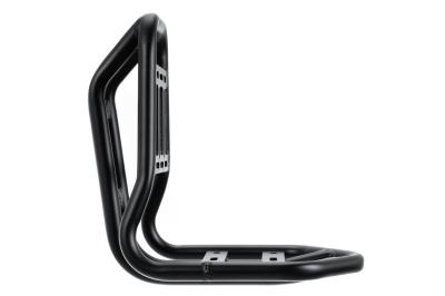 ACID Frontgepäckträger COMPACT 20" Produktbild 1